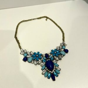 Statement Necklace